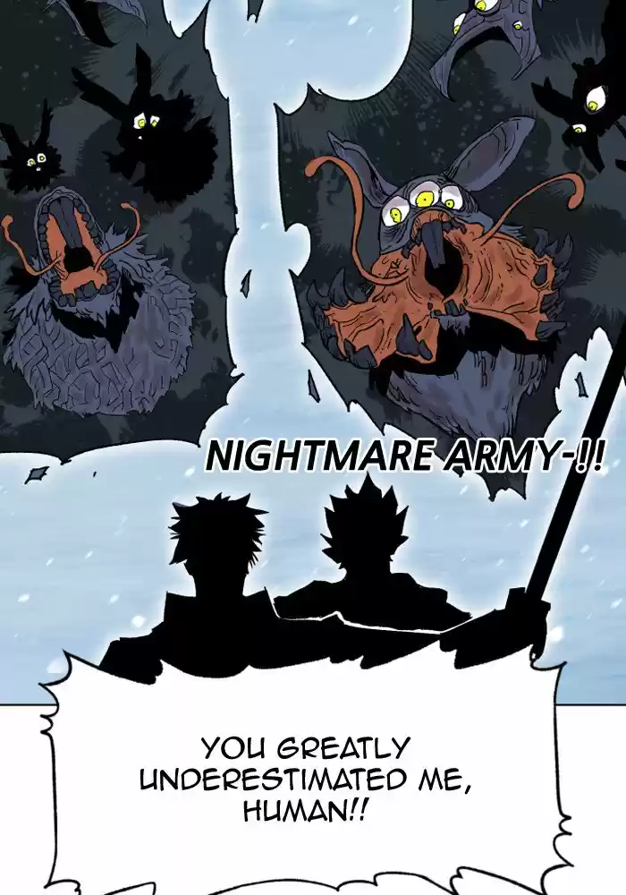 Hardcore Leveling Warrior 186