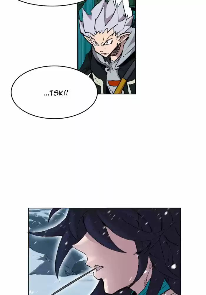 Hardcore Leveling Warrior 186