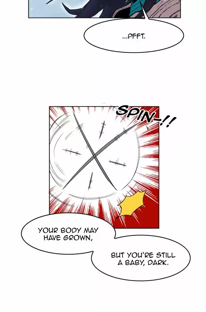 Hardcore Leveling Warrior 186