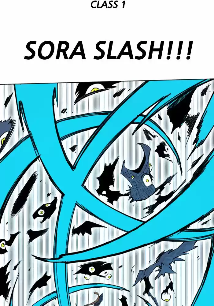 Hardcore Leveling Warrior 186