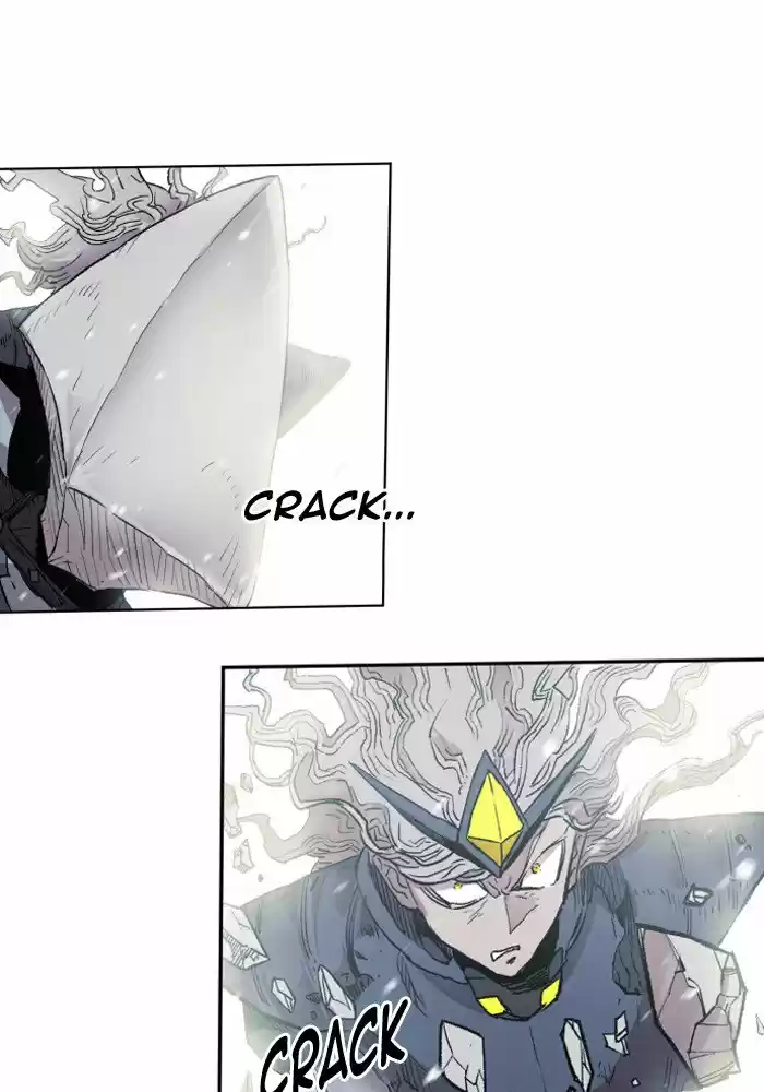 Hardcore Leveling Warrior 186