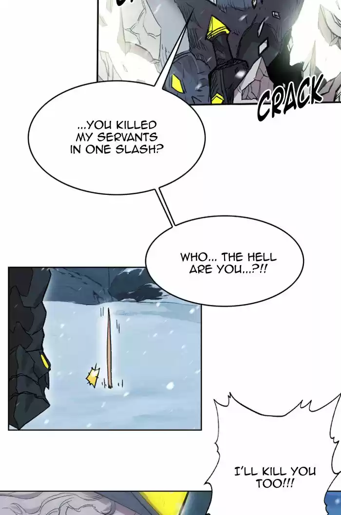 Hardcore Leveling Warrior 186