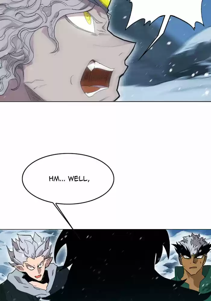 Hardcore Leveling Warrior 186