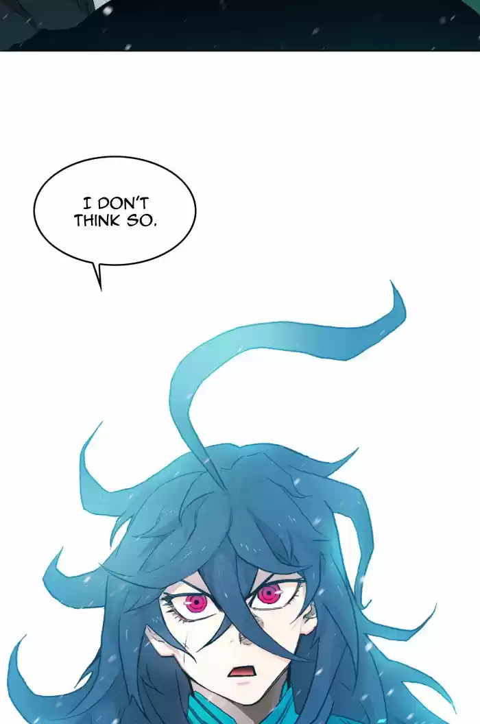 Hardcore Leveling Warrior 186