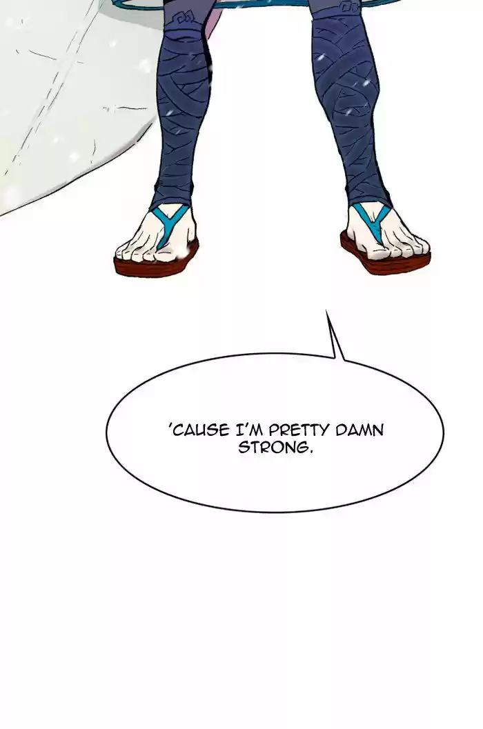 Hardcore Leveling Warrior 186