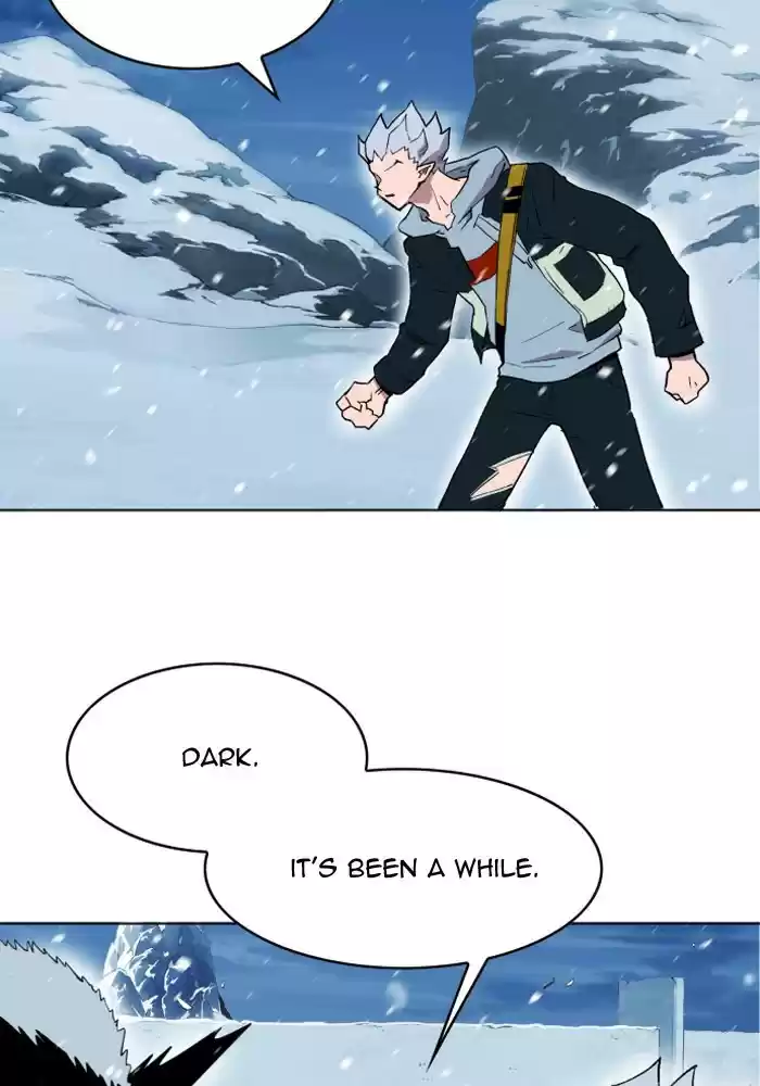 Hardcore Leveling Warrior 187