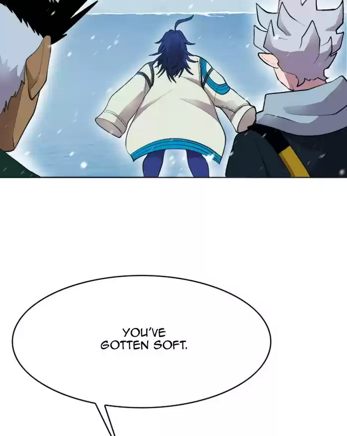 Hardcore Leveling Warrior 187