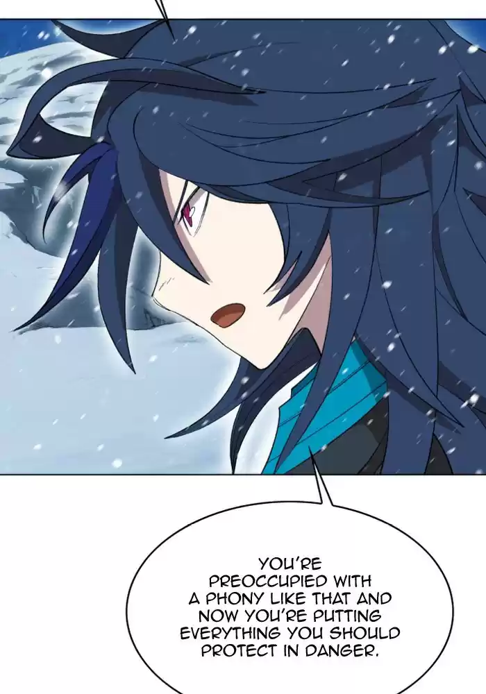 Hardcore Leveling Warrior 187