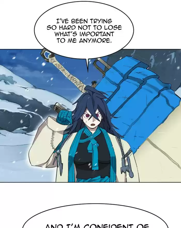 Hardcore Leveling Warrior 187