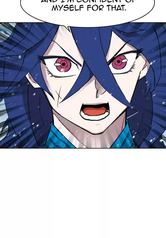 Hardcore Leveling Warrior 187