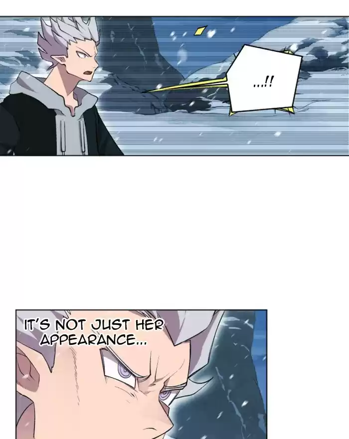 Hardcore Leveling Warrior 187