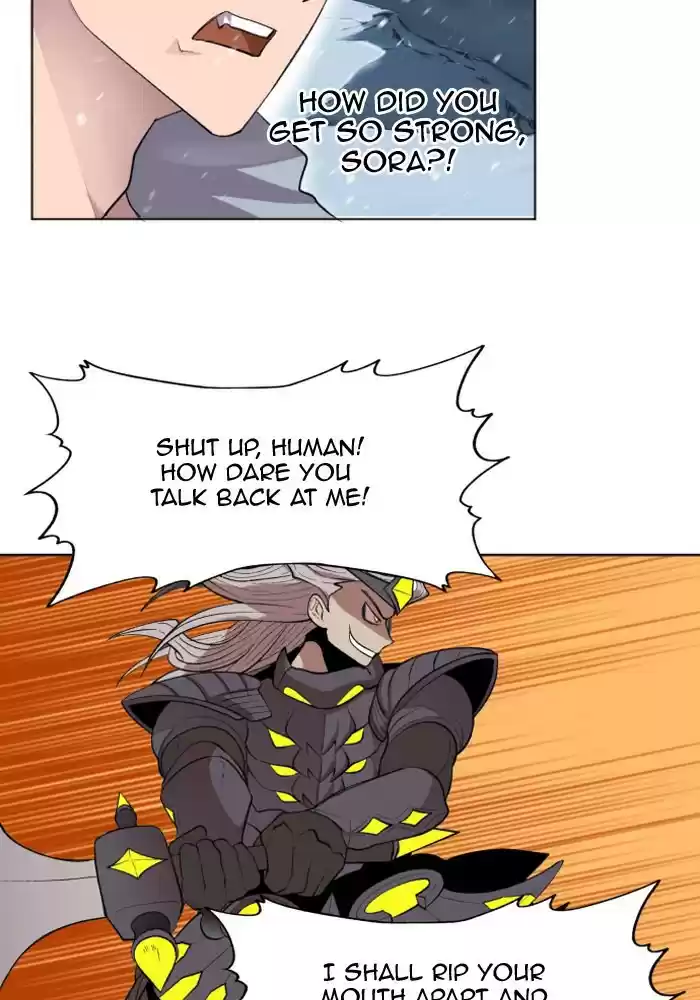 Hardcore Leveling Warrior 187