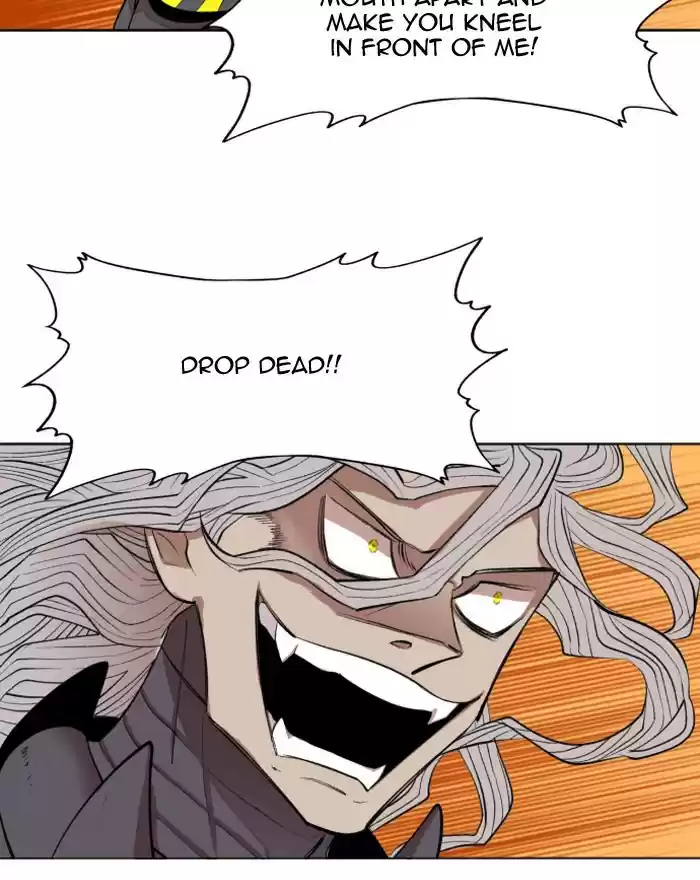 Hardcore Leveling Warrior 187