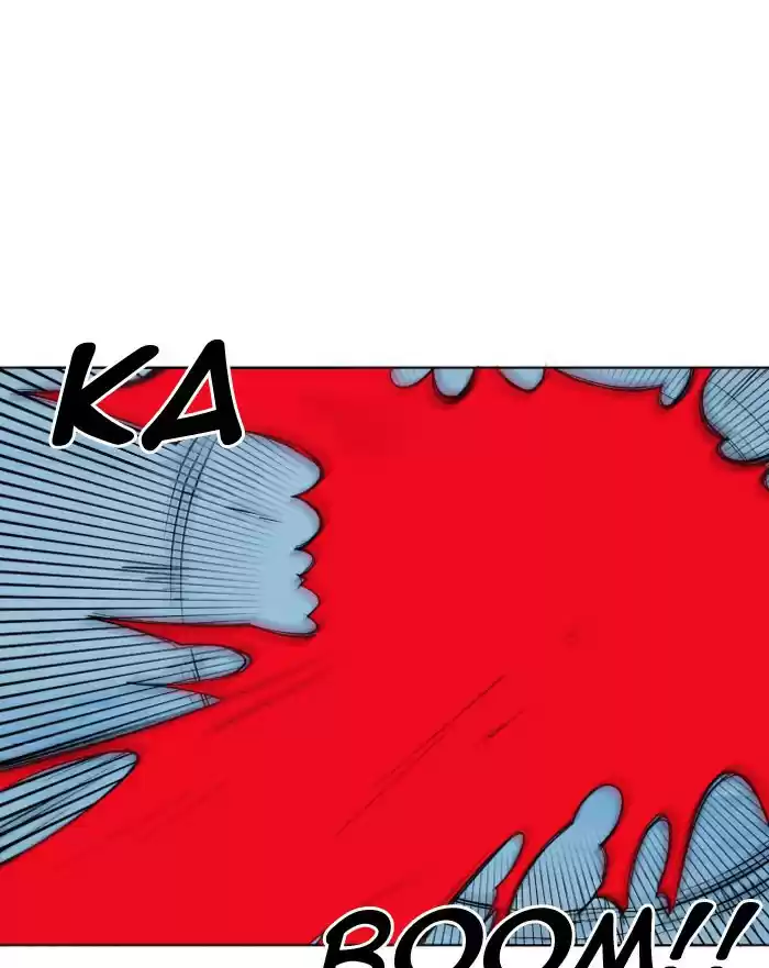 Hardcore Leveling Warrior 187