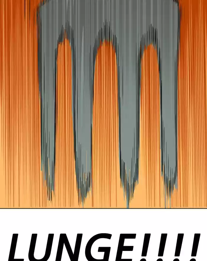 Hardcore Leveling Warrior 187