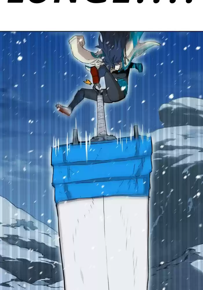 Hardcore Leveling Warrior 187