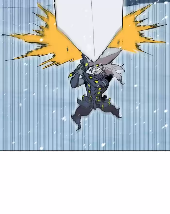 Hardcore Leveling Warrior 187