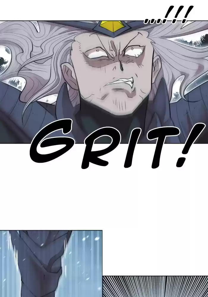 Hardcore Leveling Warrior 187