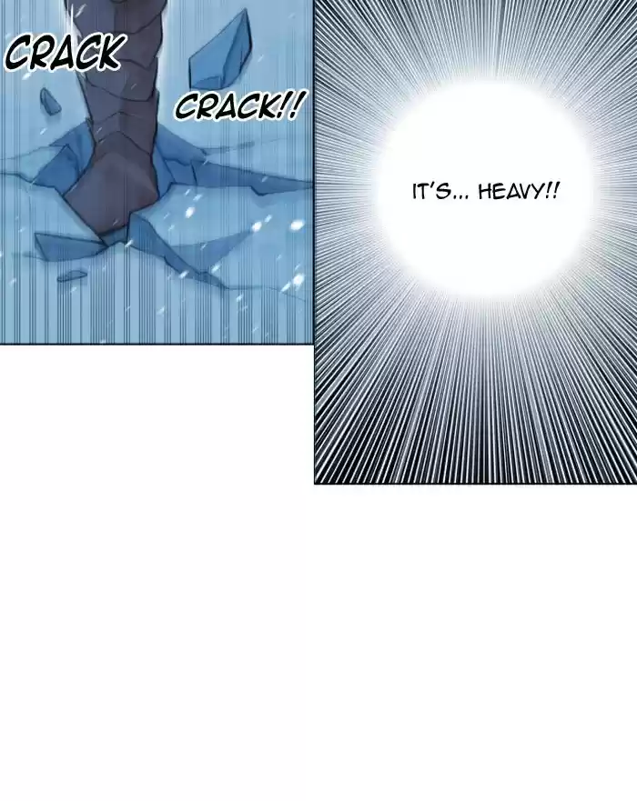 Hardcore Leveling Warrior 187