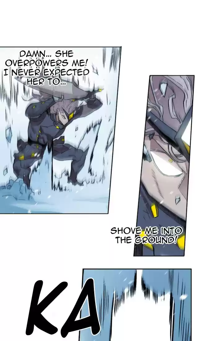 Hardcore Leveling Warrior 187