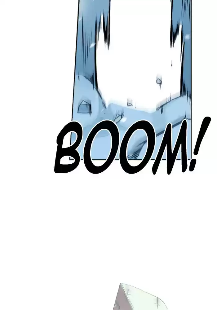 Hardcore Leveling Warrior 187