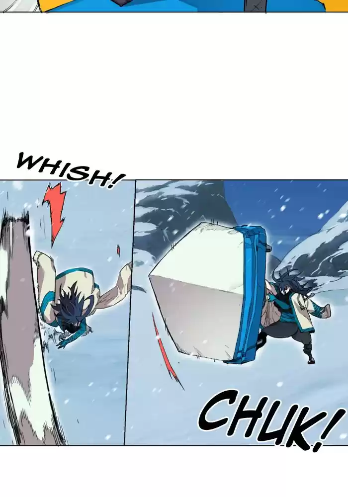 Hardcore Leveling Warrior 187