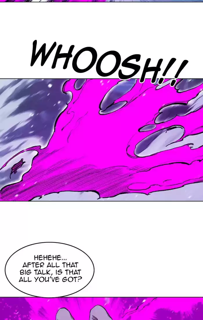 Hardcore Leveling Warrior 187