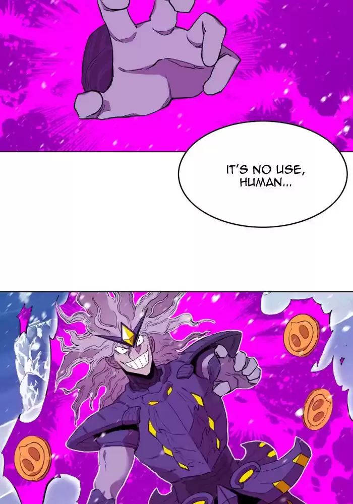 Hardcore Leveling Warrior 187