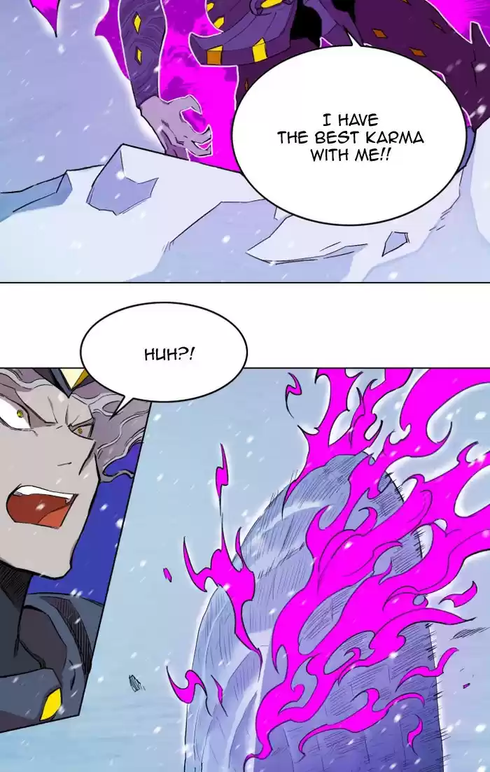 Hardcore Leveling Warrior 187