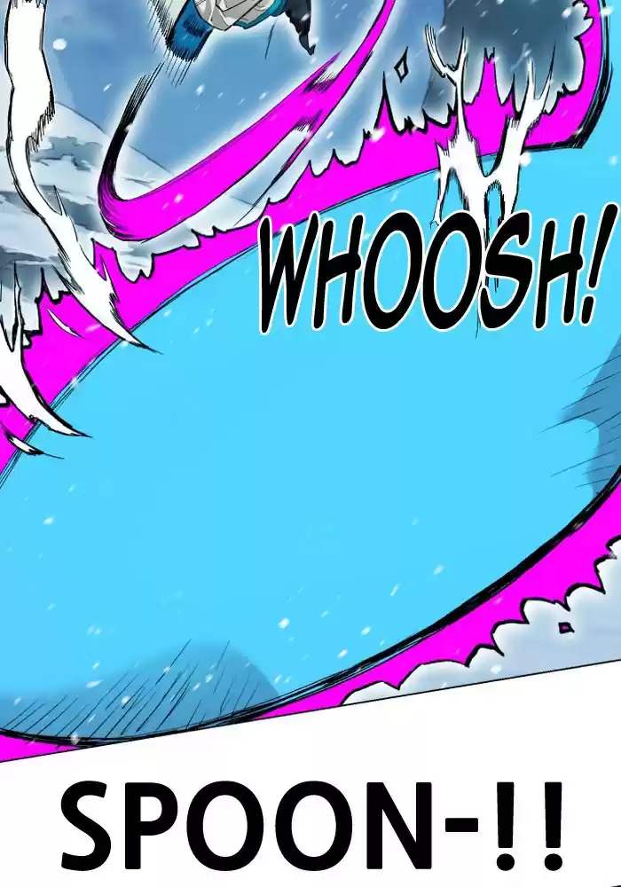 Hardcore Leveling Warrior 187