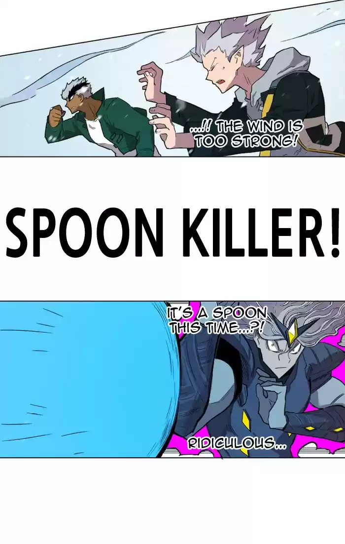 Hardcore Leveling Warrior 187