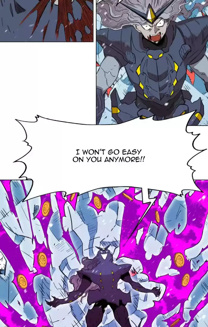 Hardcore Leveling Warrior 187