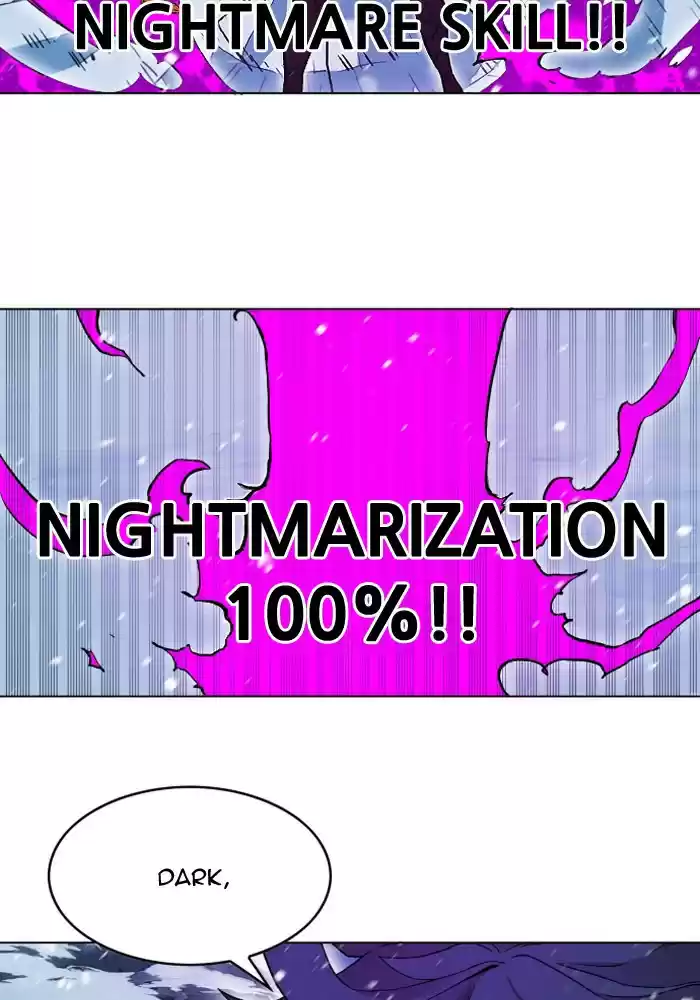 Hardcore Leveling Warrior 187