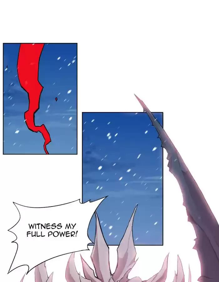 Hardcore Leveling Warrior 187