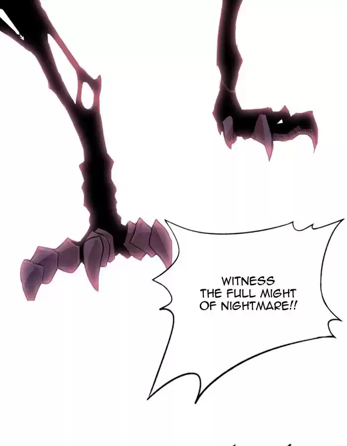 Hardcore Leveling Warrior 187