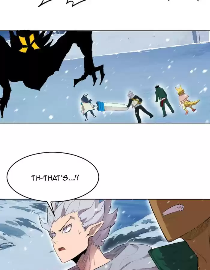 Hardcore Leveling Warrior 187