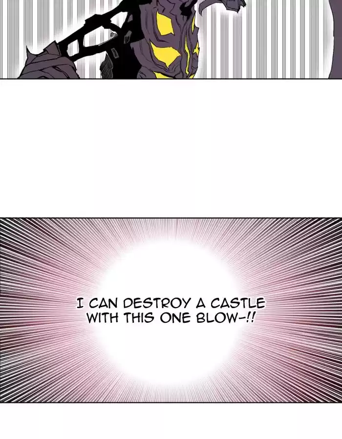 Hardcore Leveling Warrior 187