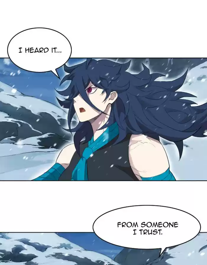 Hardcore Leveling Warrior 187