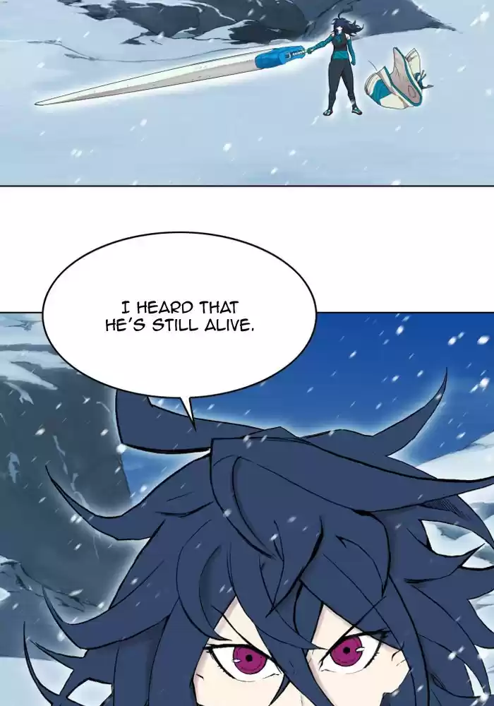 Hardcore Leveling Warrior 187