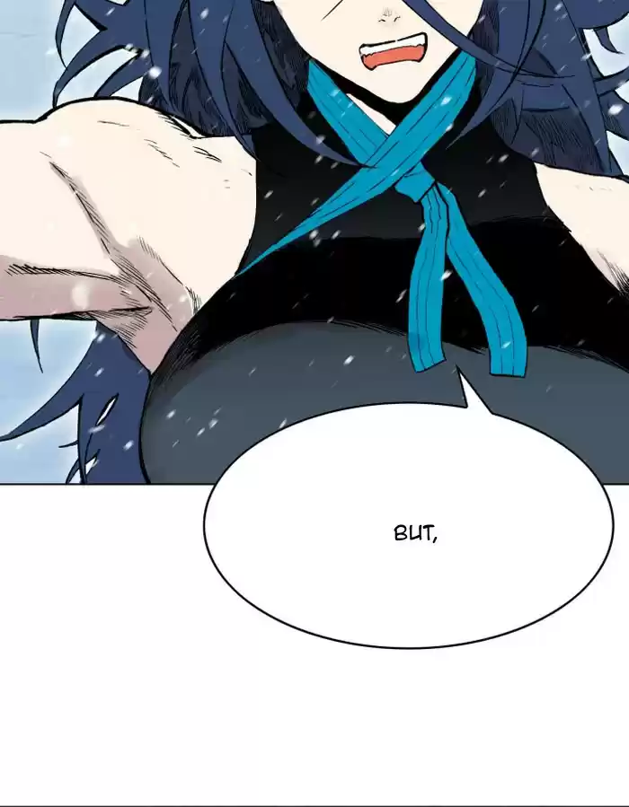 Hardcore Leveling Warrior 187