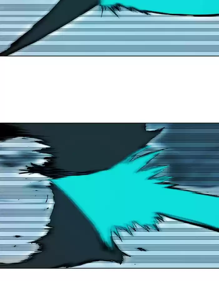 Hardcore Leveling Warrior 187