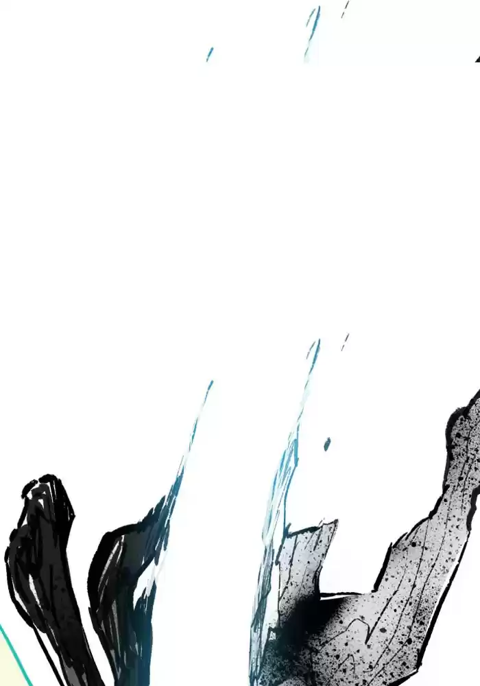 Hardcore Leveling Warrior 187