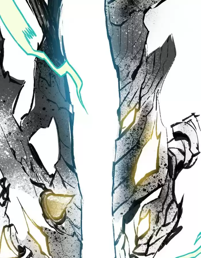 Hardcore Leveling Warrior 187