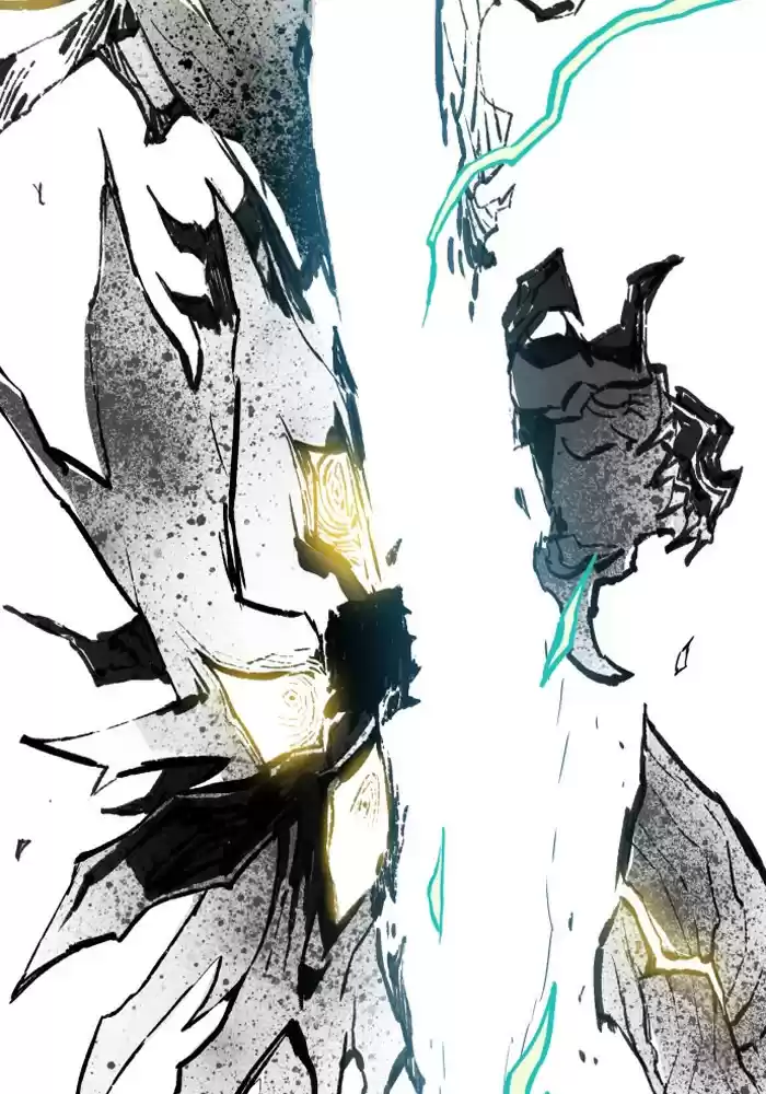 Hardcore Leveling Warrior 187