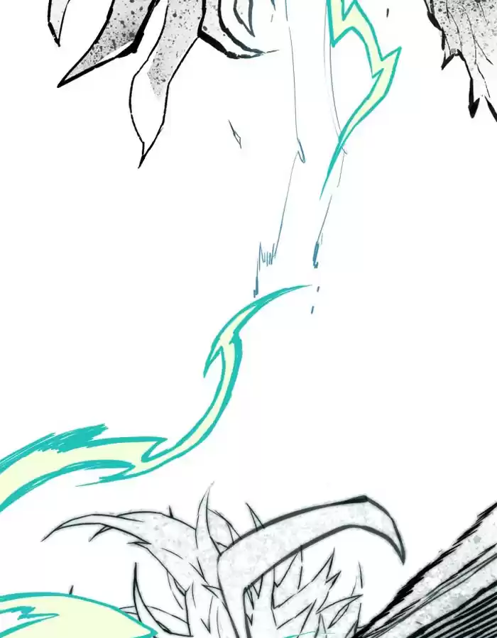 Hardcore Leveling Warrior 187