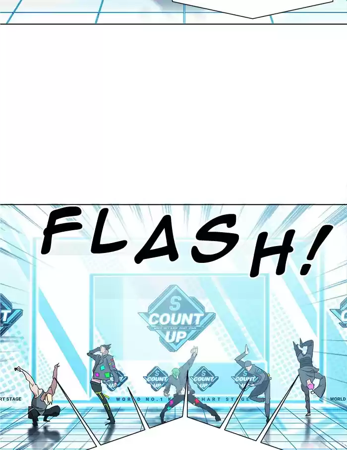 Hardcore Leveling Warrior 189