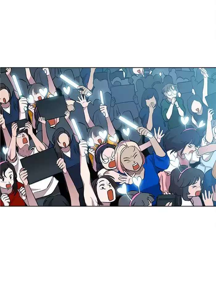 Hardcore Leveling Warrior 189