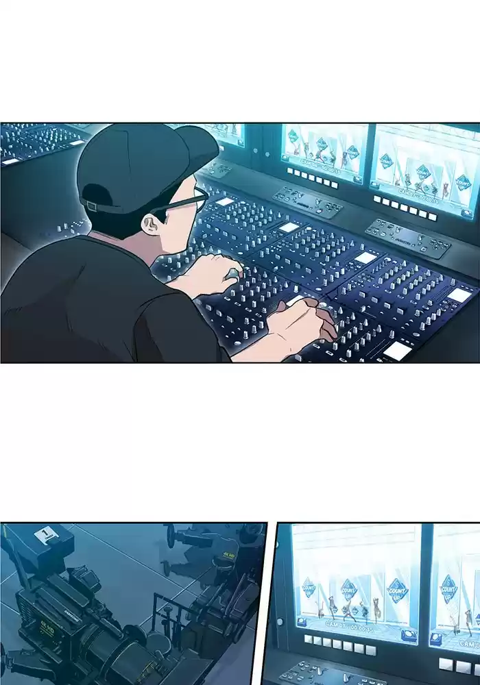 Hardcore Leveling Warrior 189