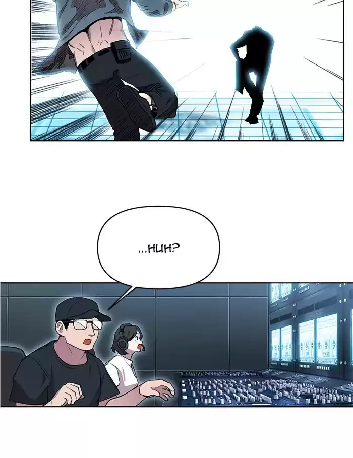 Hardcore Leveling Warrior 189