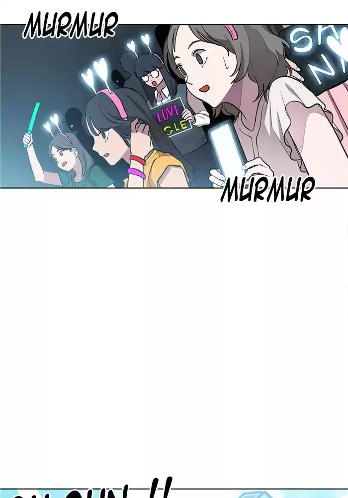 Hardcore Leveling Warrior 189